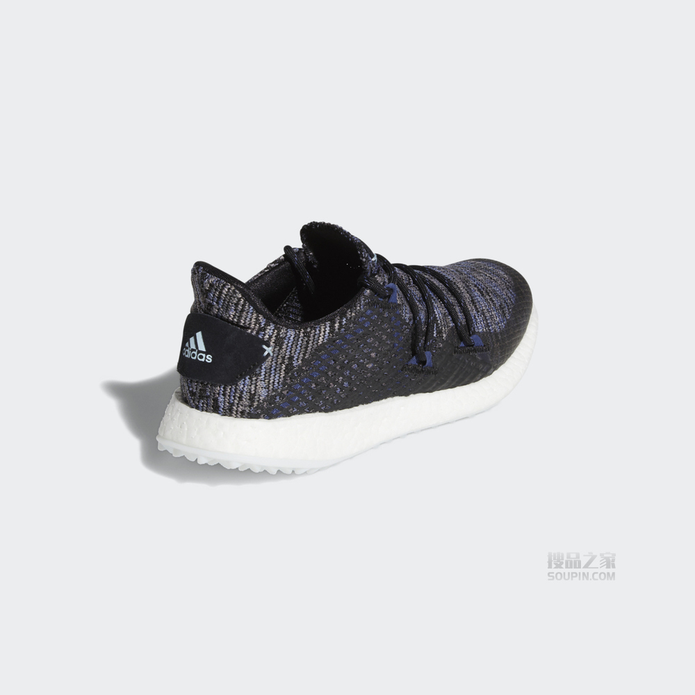 W CROSSKNIT DPR 高尔夫运动鞋
