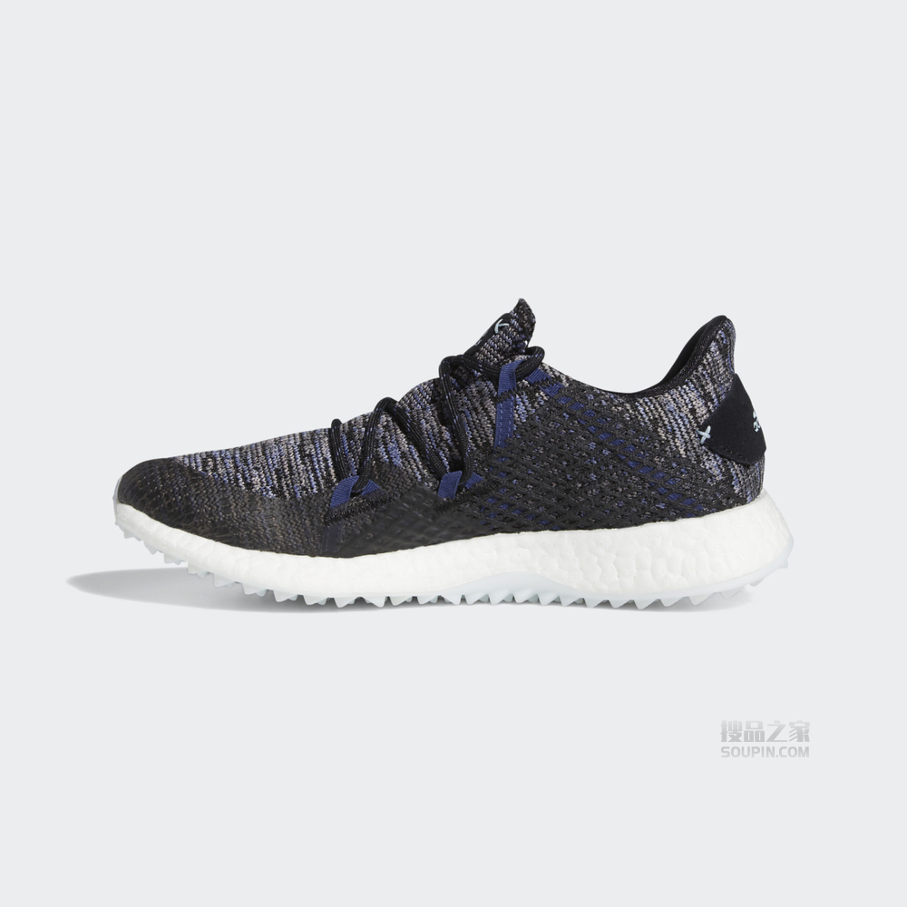 W CROSSKNIT DPR 高尔夫运动鞋