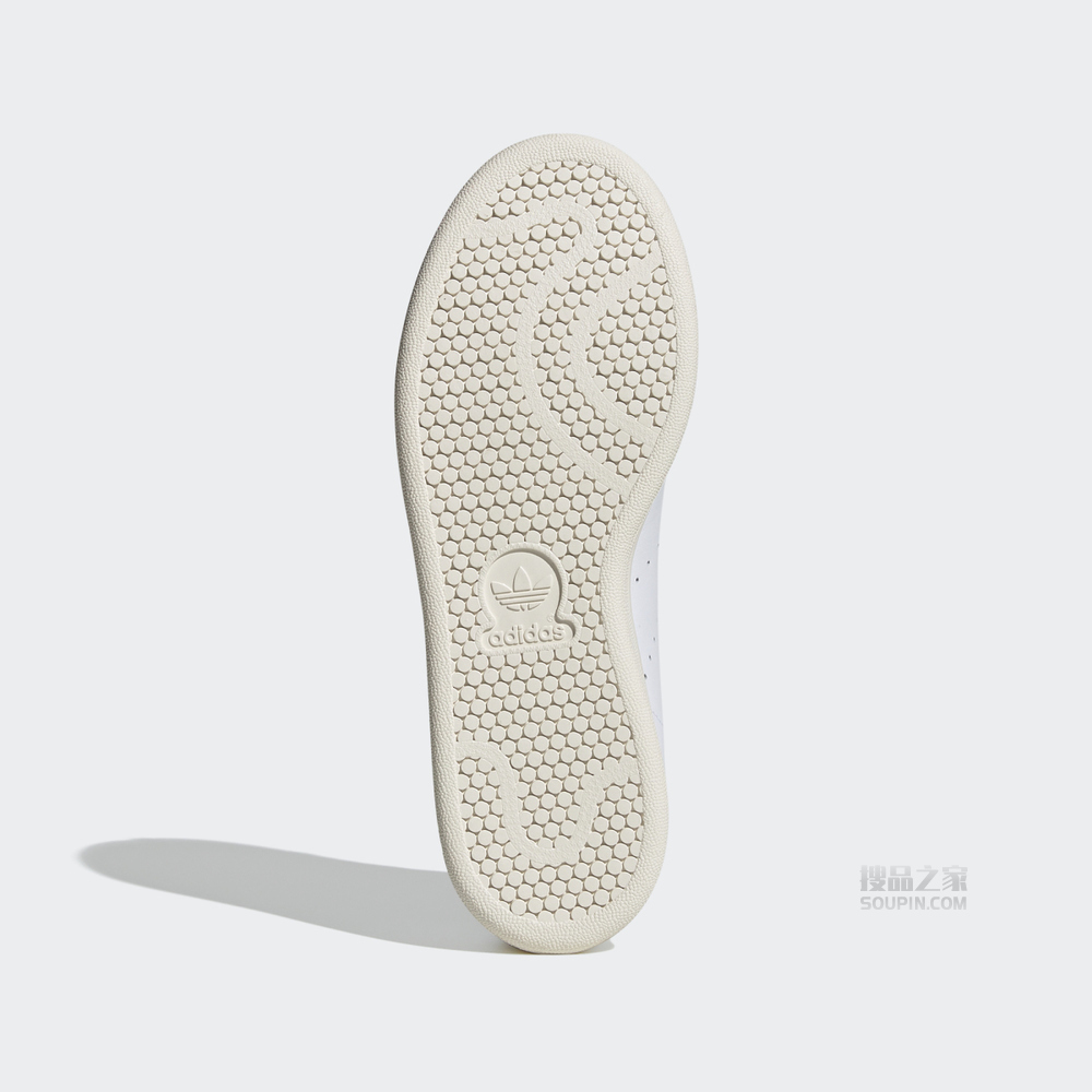 STAN SMITH W 经典运动鞋