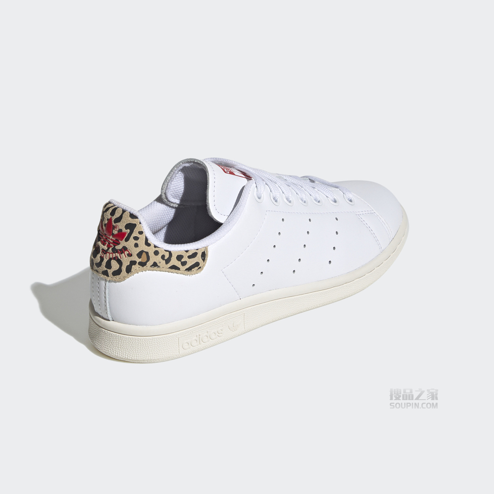 STAN SMITH W 经典运动鞋