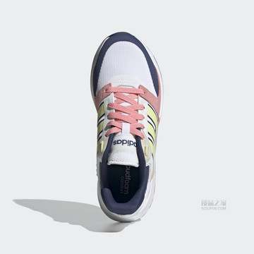 neo RUN90S 休闲运动鞋