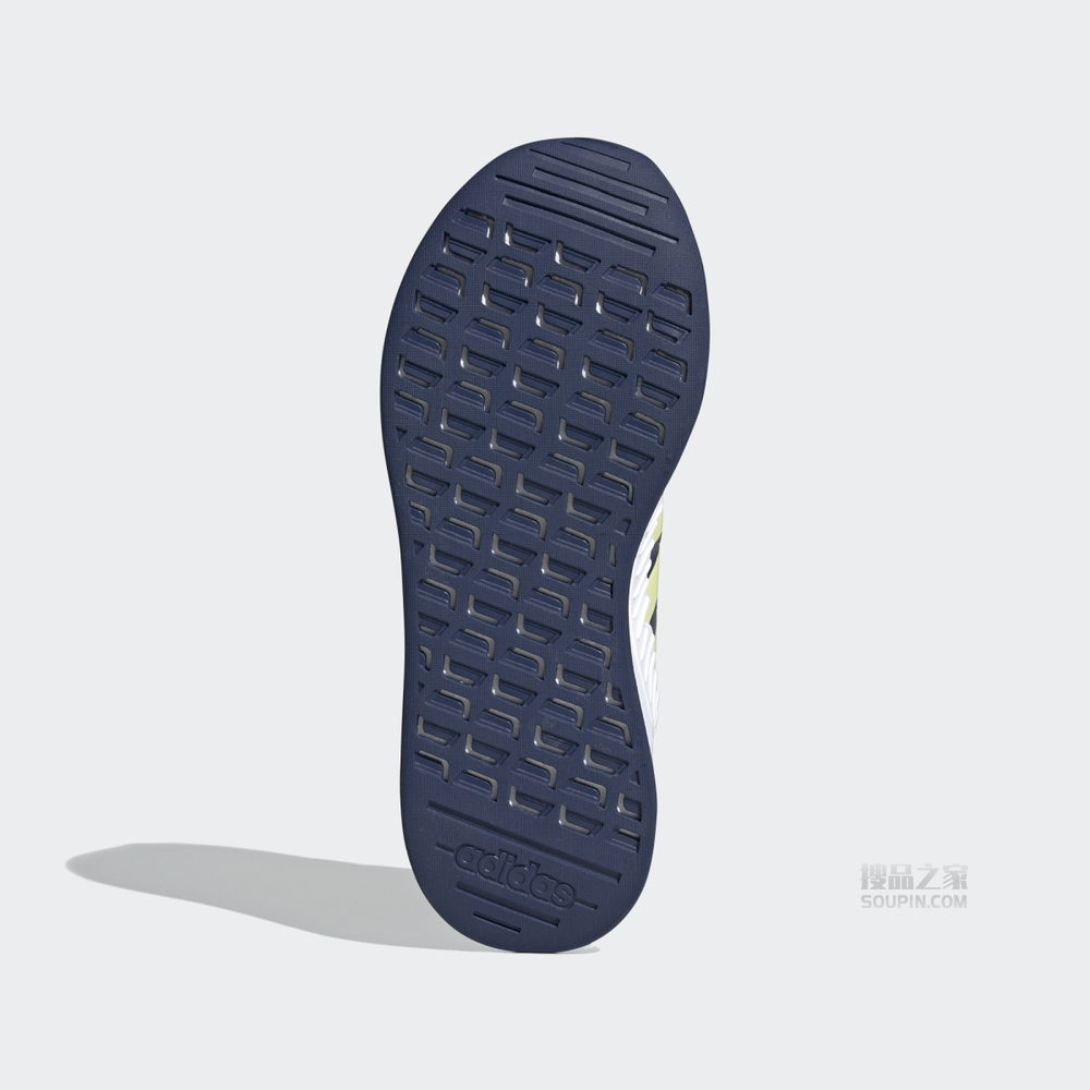 neo RUN90S 休闲运动鞋