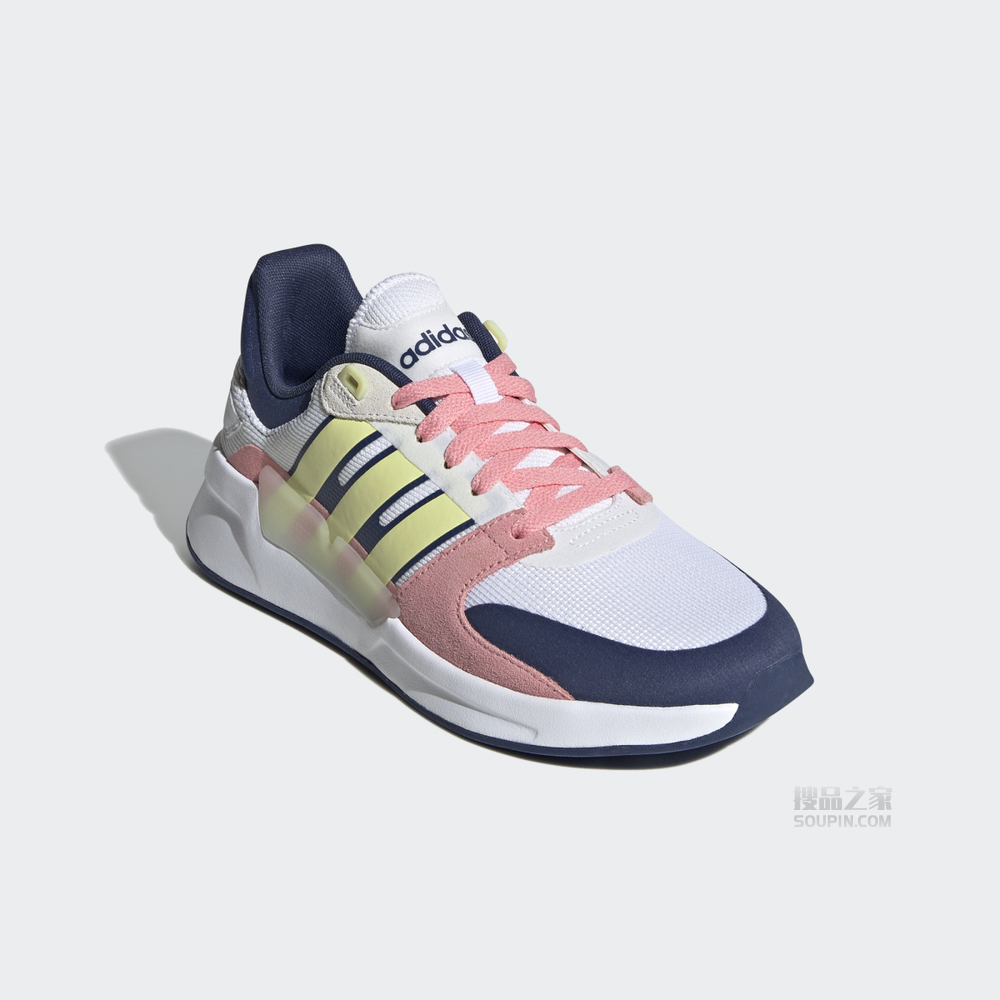 neo RUN90S 休闲运动鞋