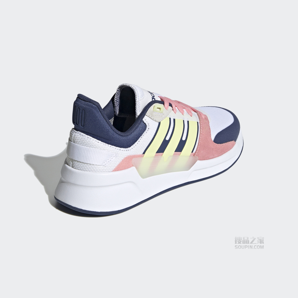 neo RUN90S 休闲运动鞋