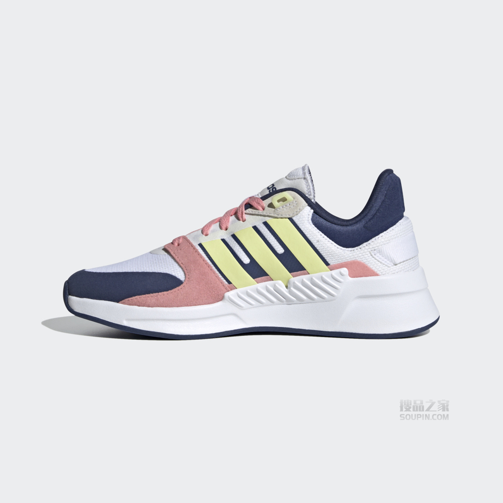neo RUN90S 休闲运动鞋