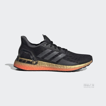 ULTRABOOST PB W 跑步运动鞋