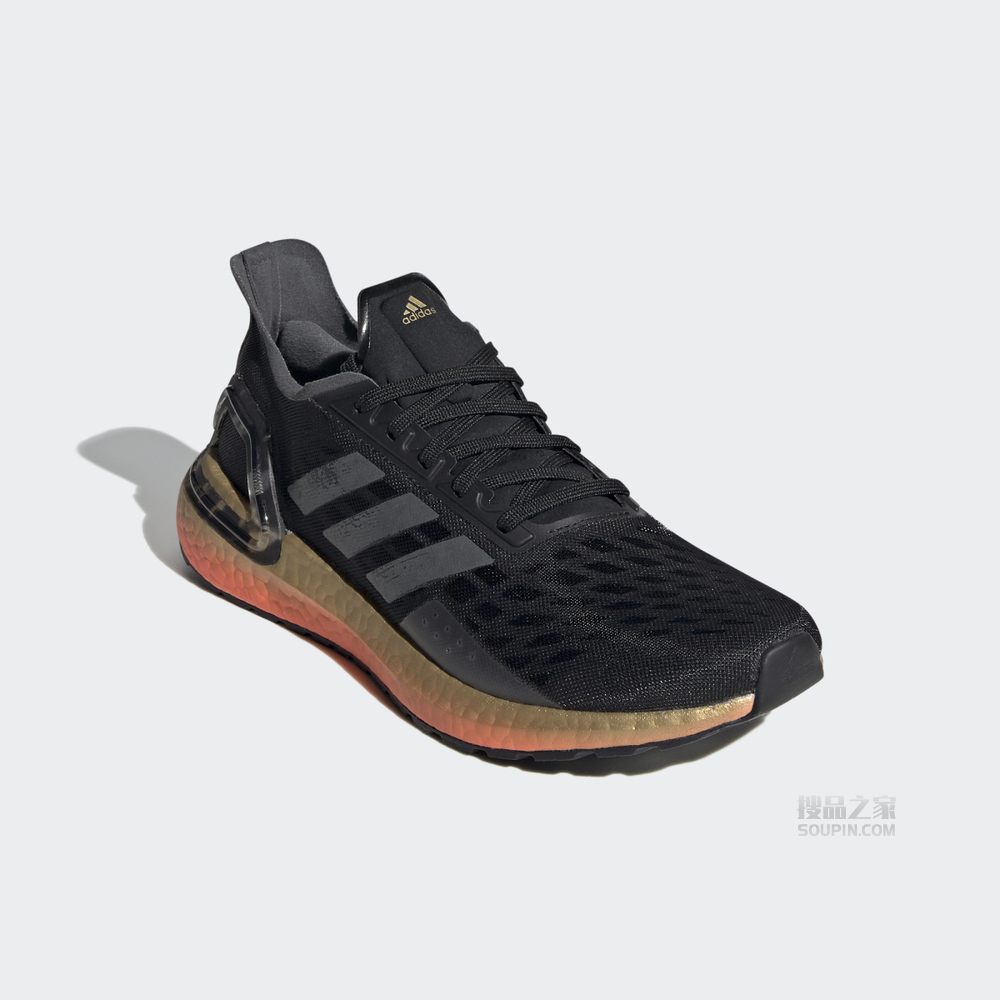 ULTRABOOST PB W 跑步运动鞋
