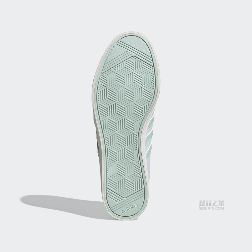 COURTSET 网球运动鞋