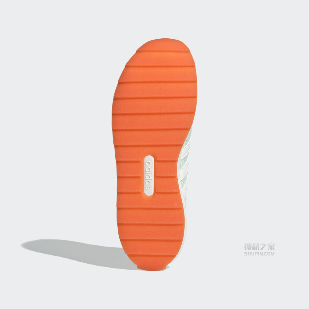 neo RETRORUN 休闲运动鞋