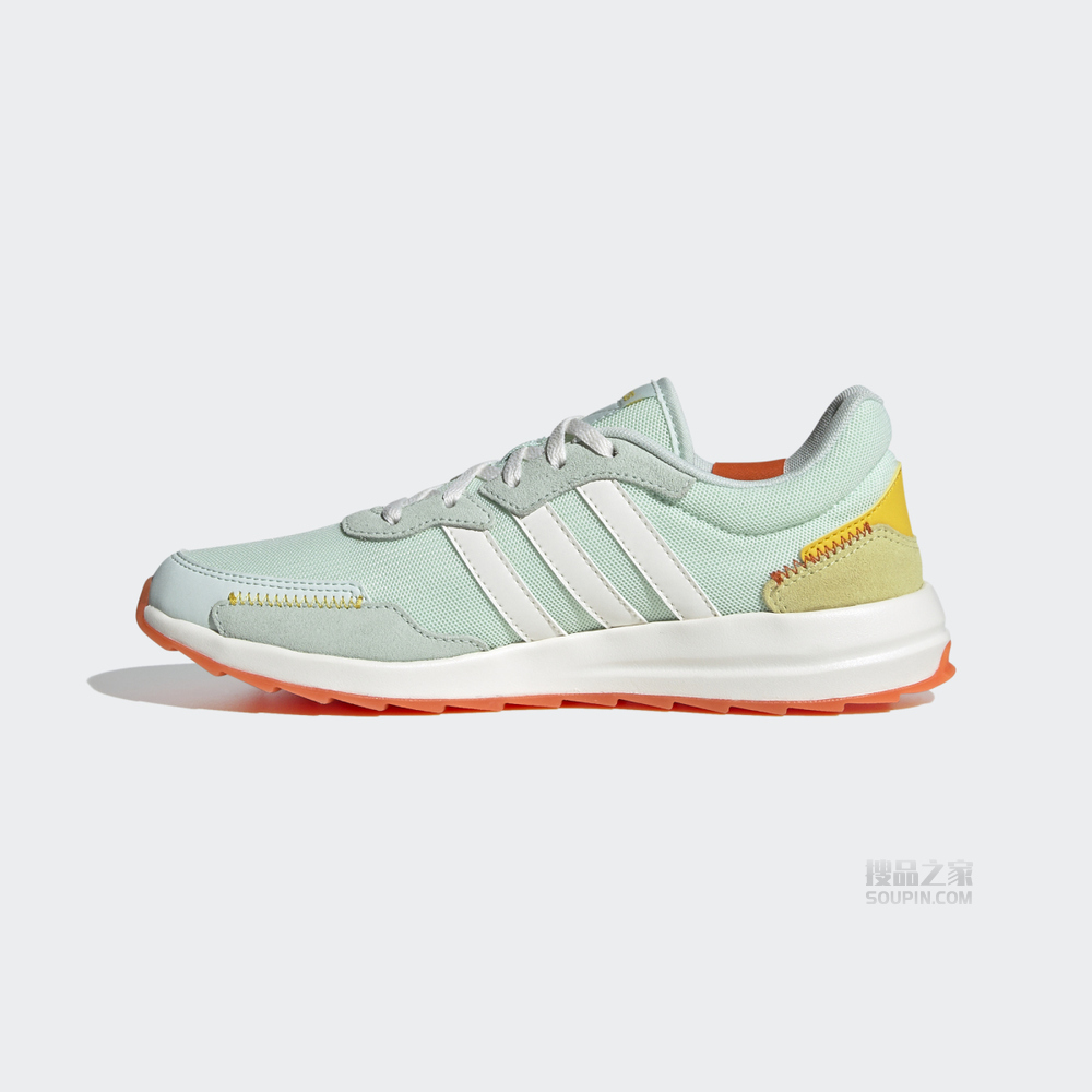 neo RETRORUN 休闲运动鞋