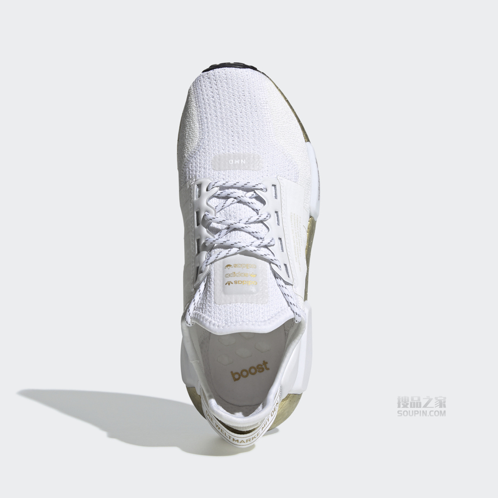 NMD_R1.V2 W 经典运动鞋