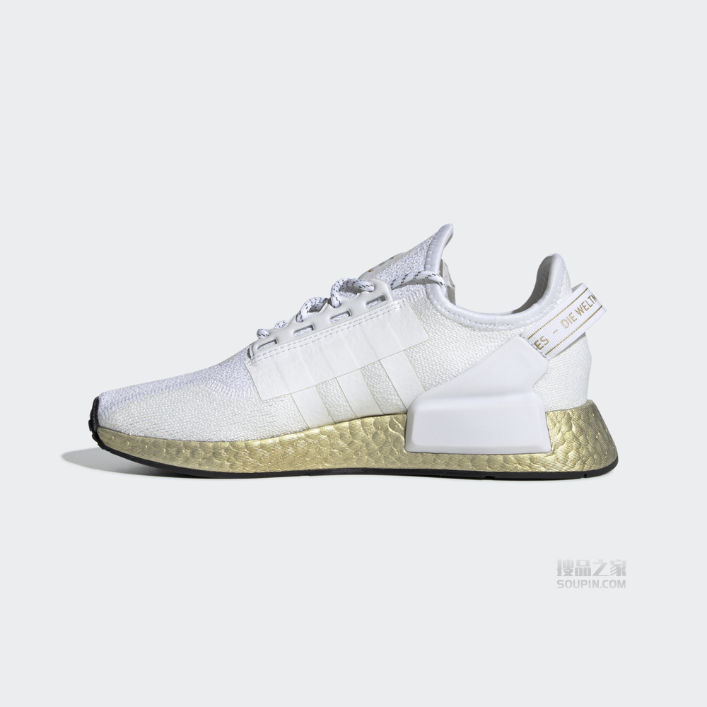 NMD_R1.V2 W 经典运动鞋