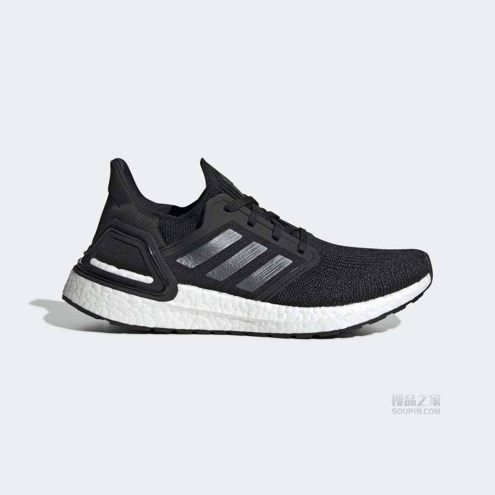ULTRABOOST 20 W 跑步运动鞋