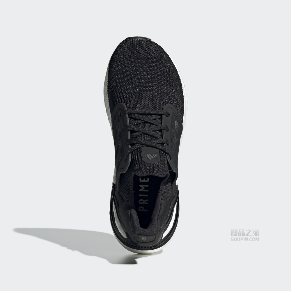 ULTRABOOST 20 W 跑步运动鞋