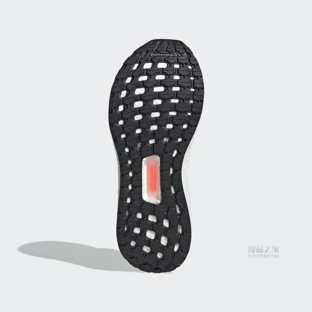 ULTRABOOST 20 W 跑步运动鞋