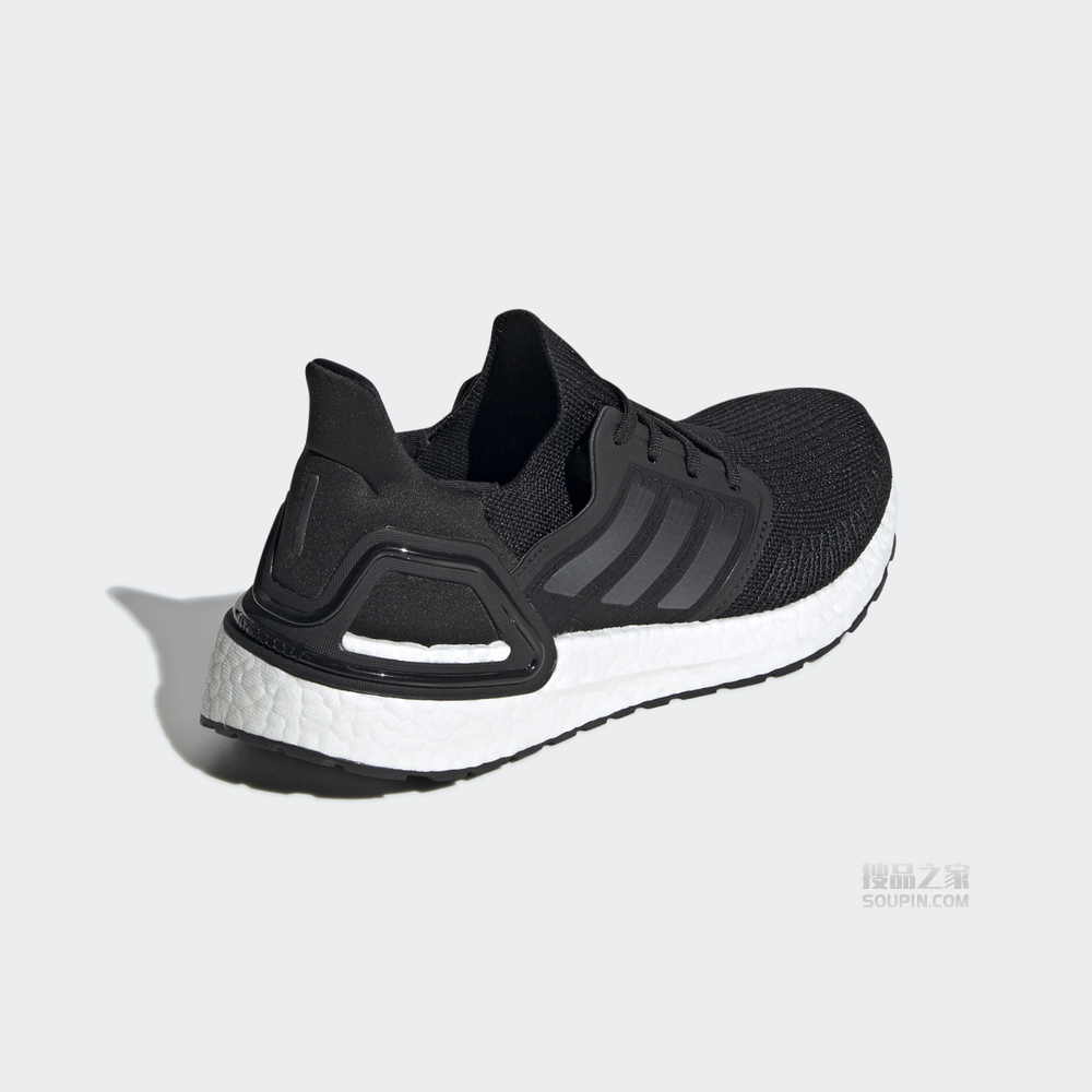 ULTRABOOST 20 W 跑步运动鞋