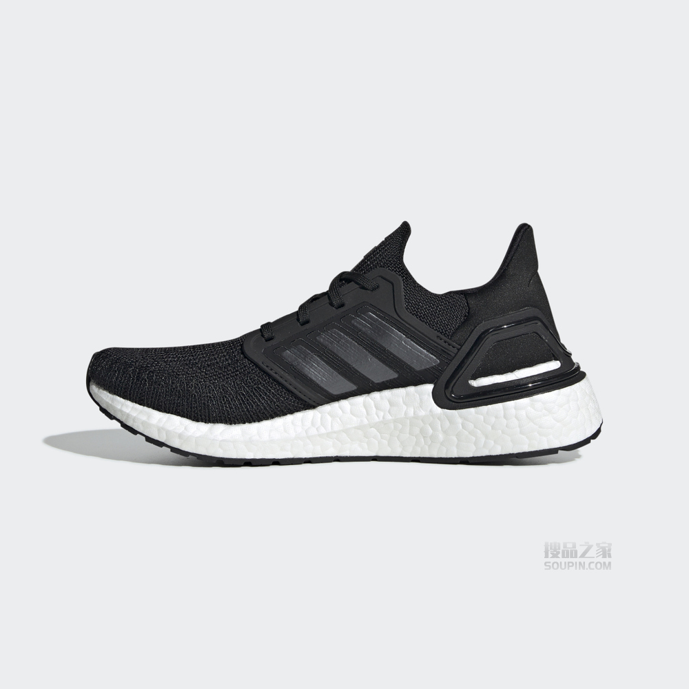 ULTRABOOST 20 W 跑步运动鞋