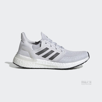 ULTRABOOST 20 W 跑步运动鞋