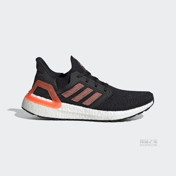 ULTRABOOST 20 W 跑步运动鞋