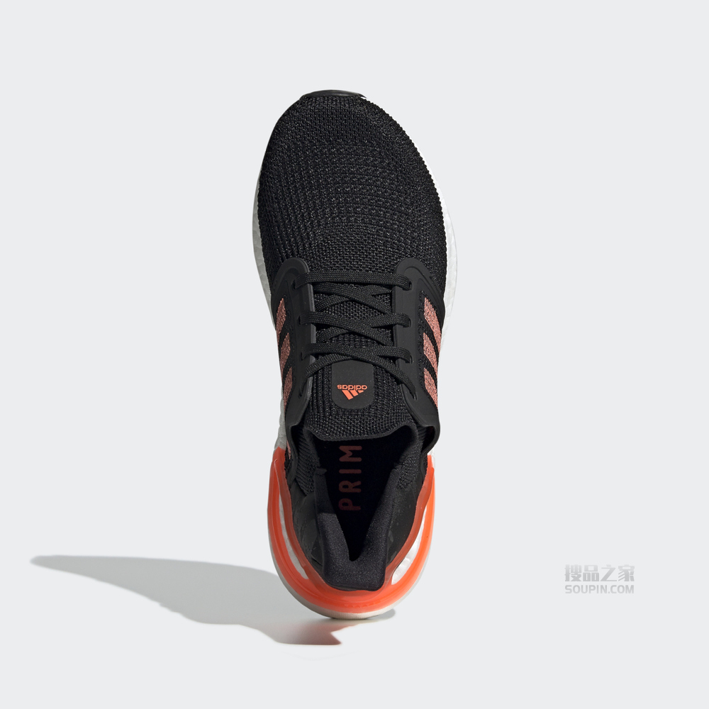 ULTRABOOST 20 W 跑步运动鞋