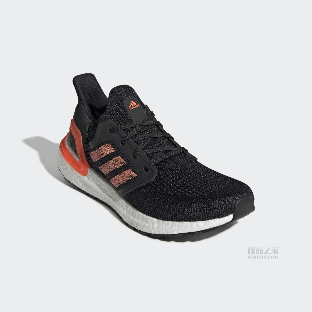 ULTRABOOST 20 W 跑步运动鞋