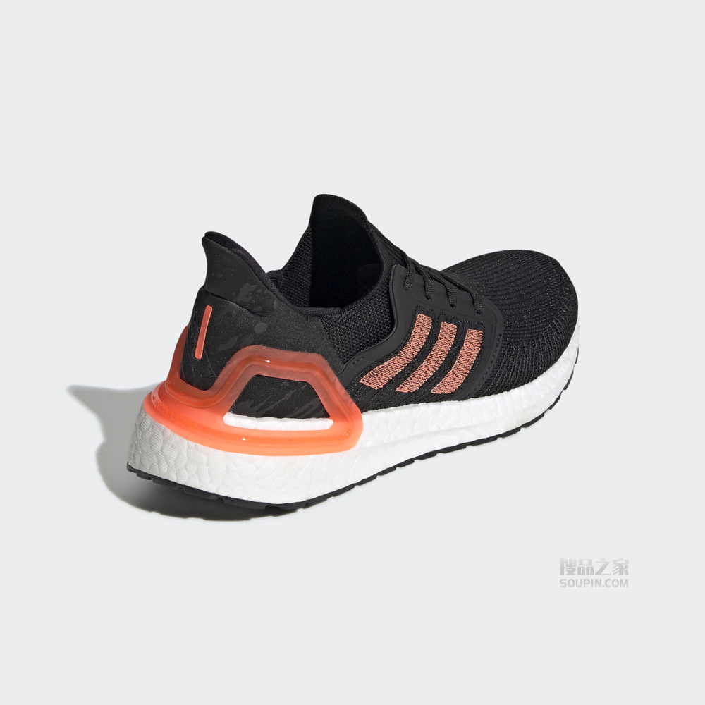 ULTRABOOST 20 W 跑步运动鞋