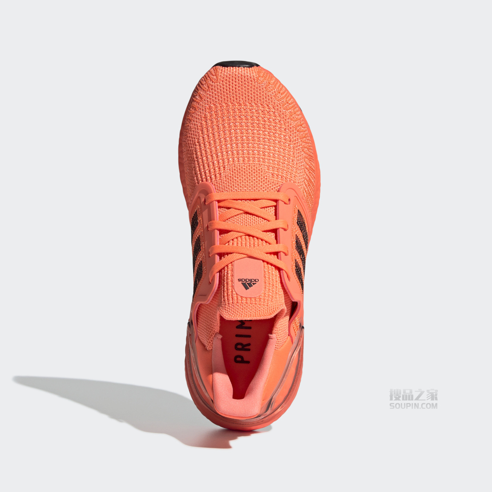 ULTRABOOST 20 W 跑步运动鞋