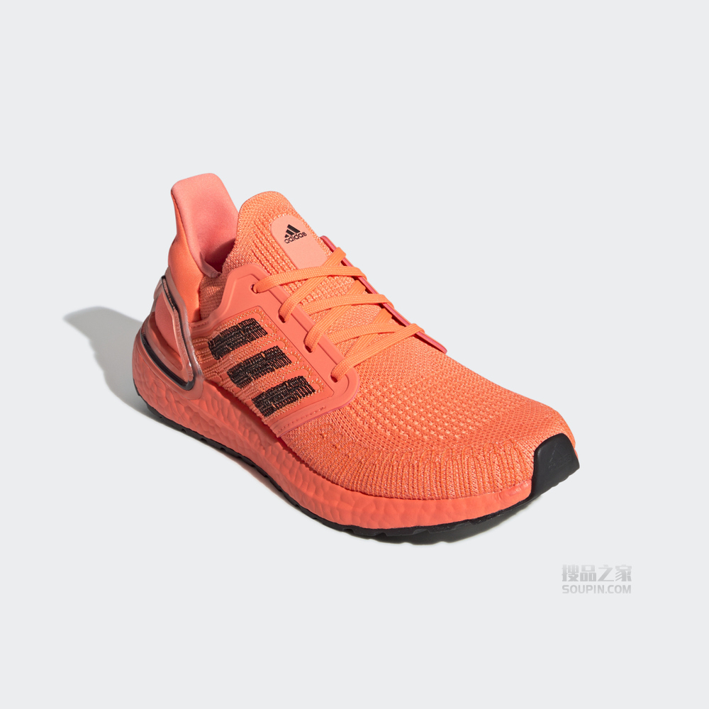 ULTRABOOST 20 W 跑步运动鞋