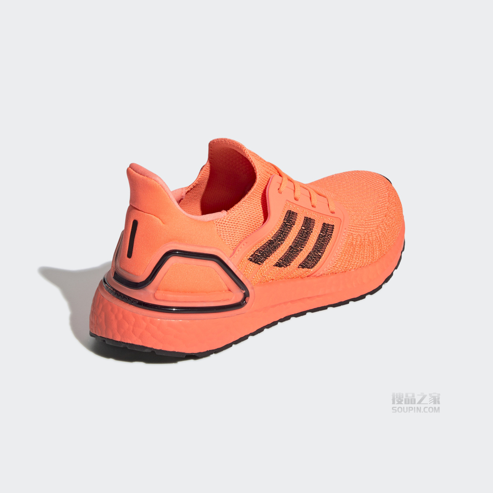 ULTRABOOST 20 W 跑步运动鞋