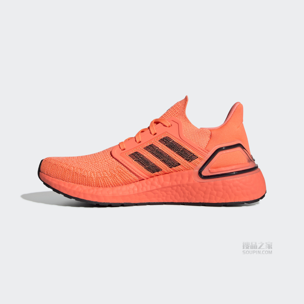 ULTRABOOST 20 W 跑步运动鞋