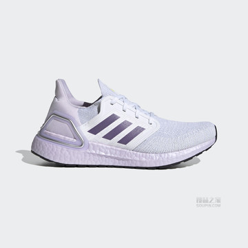 ULTRABOOST 20 W 跑步运动鞋