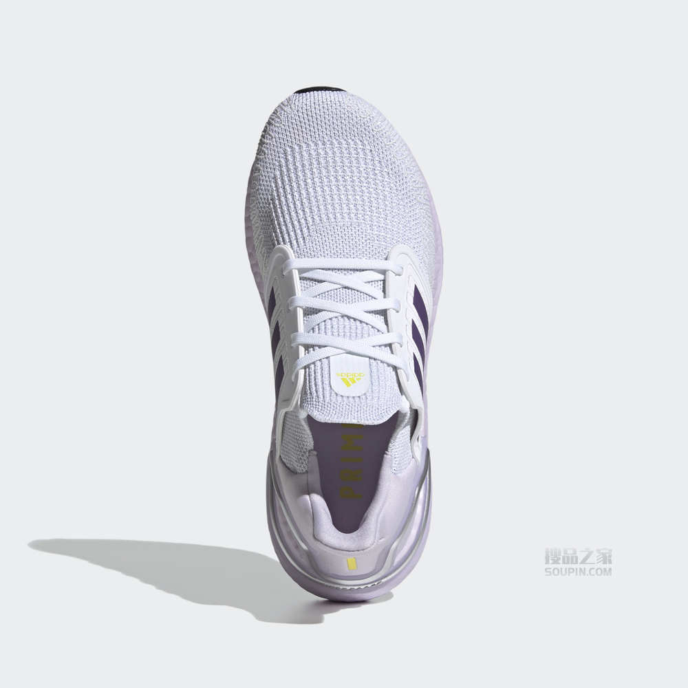 ULTRABOOST 20 W 跑步运动鞋