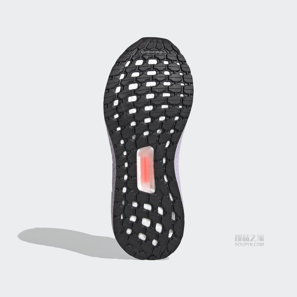 ULTRABOOST 20 W 跑步运动鞋