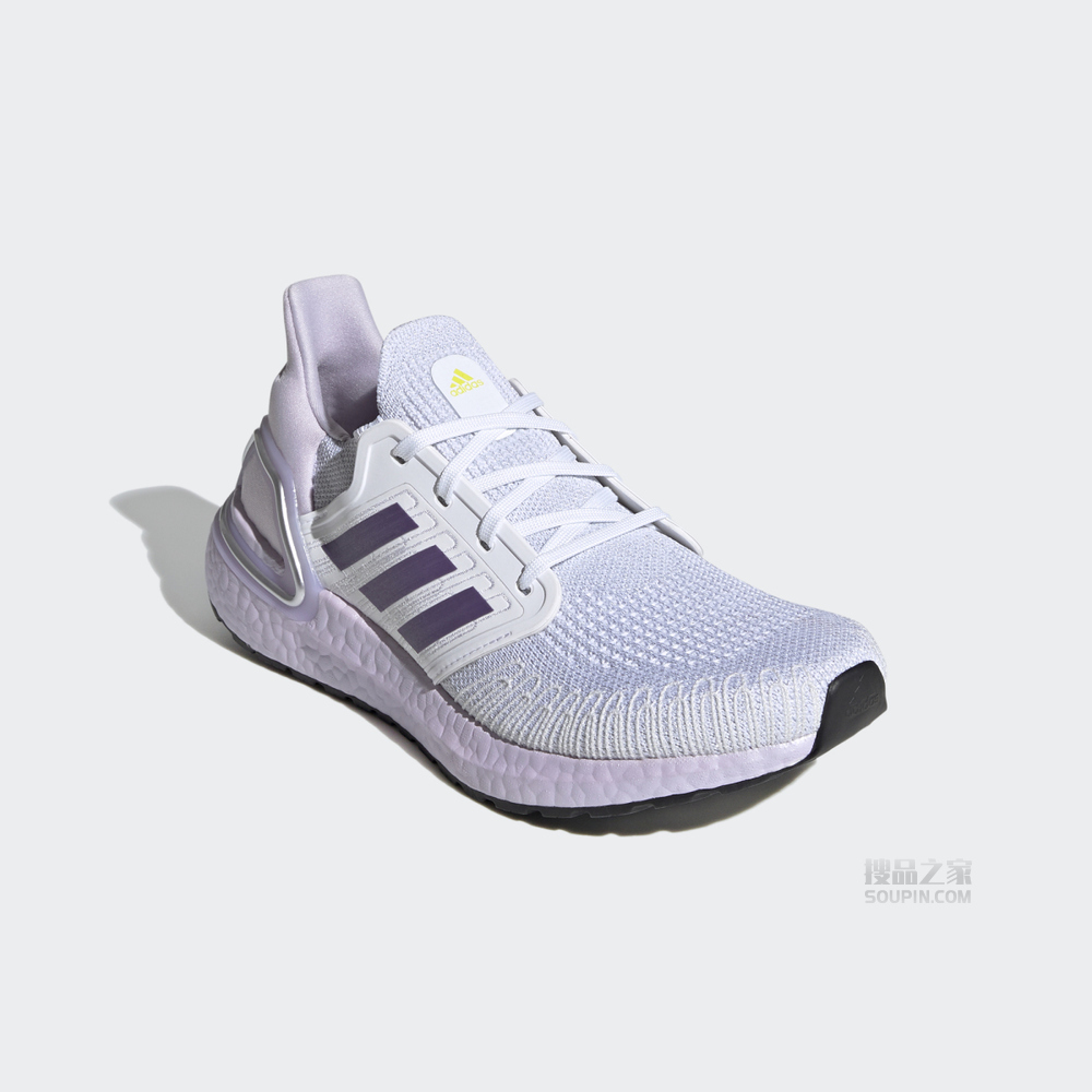 ULTRABOOST 20 W 跑步运动鞋