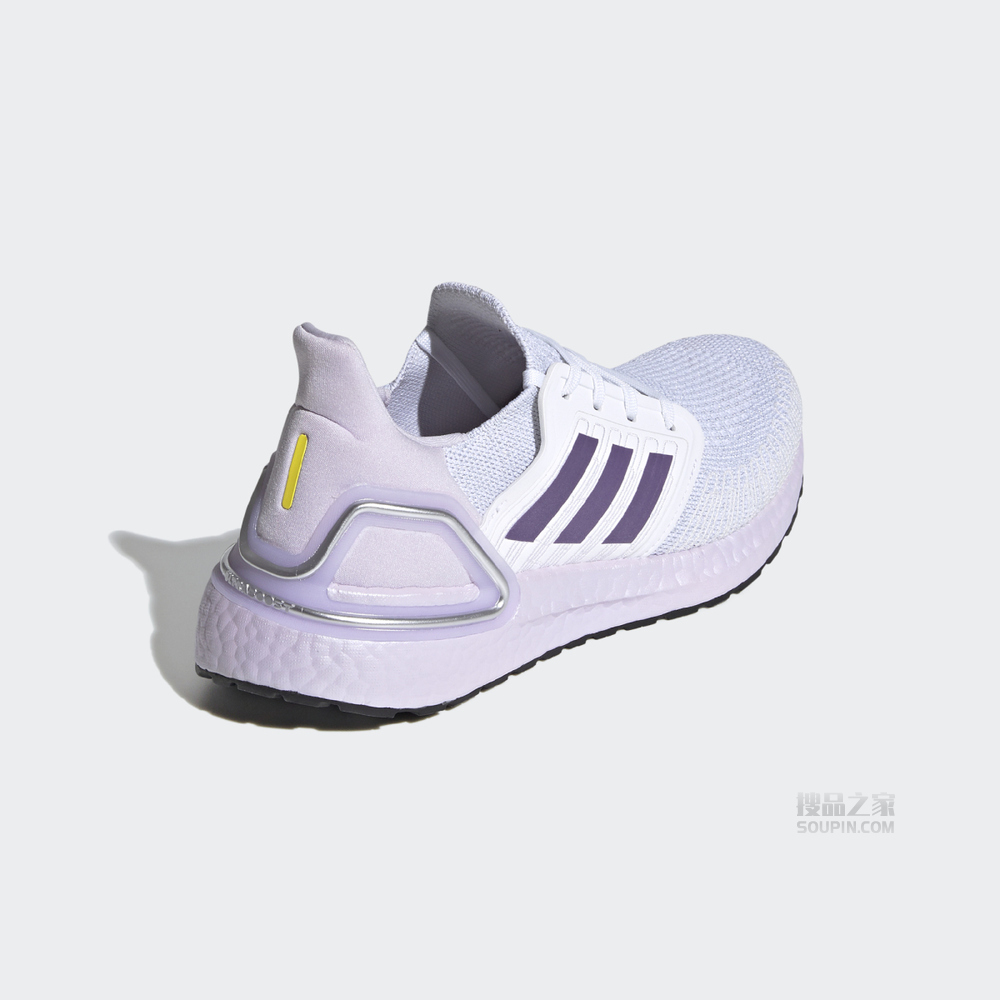 ULTRABOOST 20 W 跑步运动鞋
