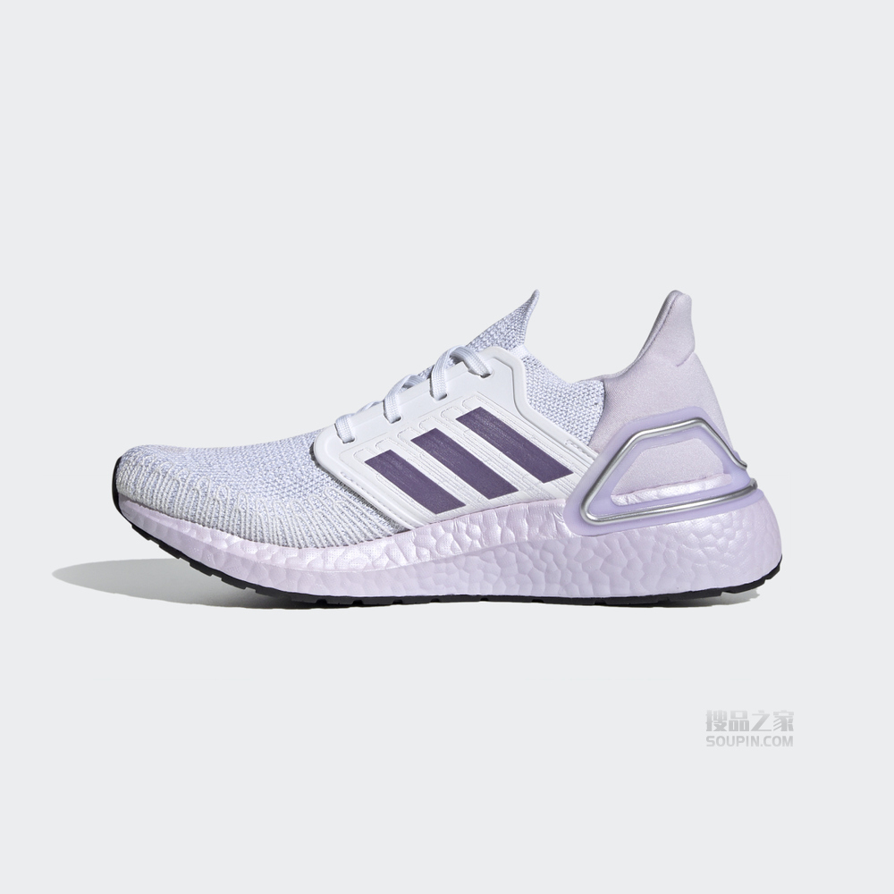 ULTRABOOST 20 W 跑步运动鞋