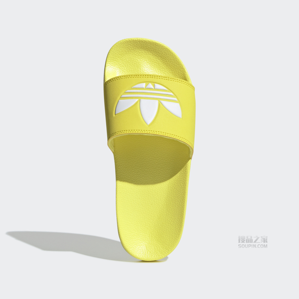 ADILETTE LITE W 运动凉拖鞋