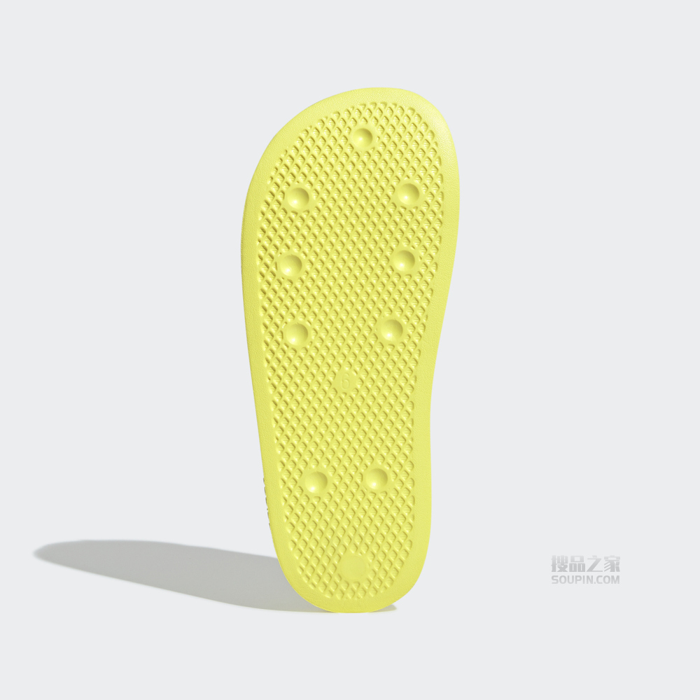 ADILETTE LITE W 运动凉拖鞋