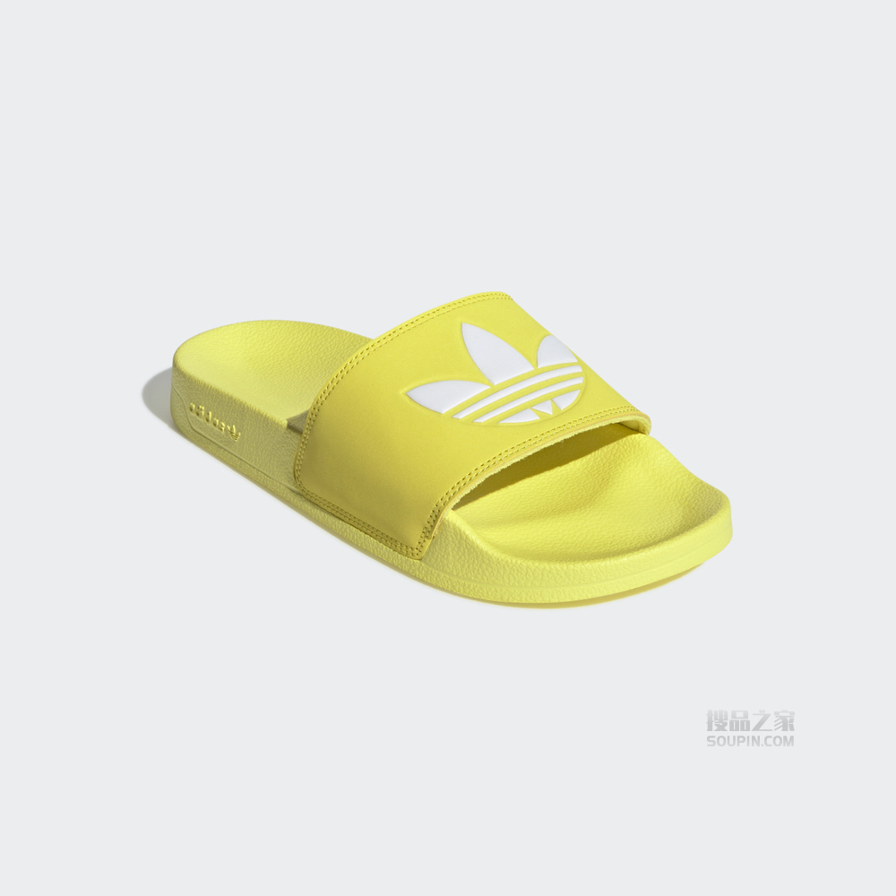 ADILETTE LITE W 运动凉拖鞋