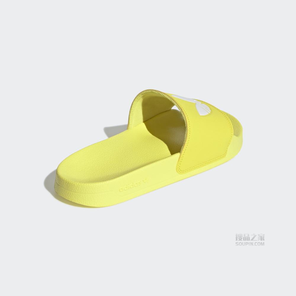 ADILETTE LITE W 运动凉拖鞋