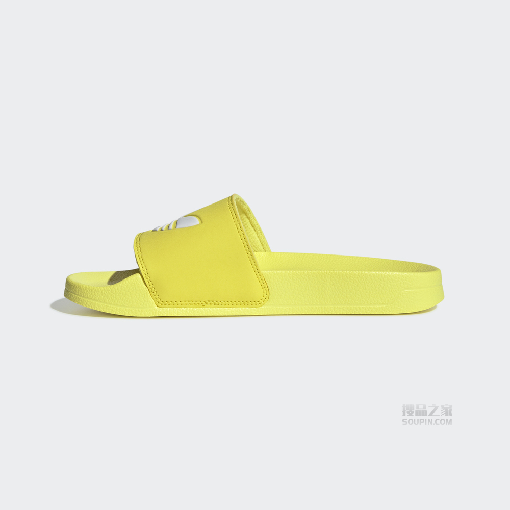 ADILETTE LITE W 运动凉拖鞋