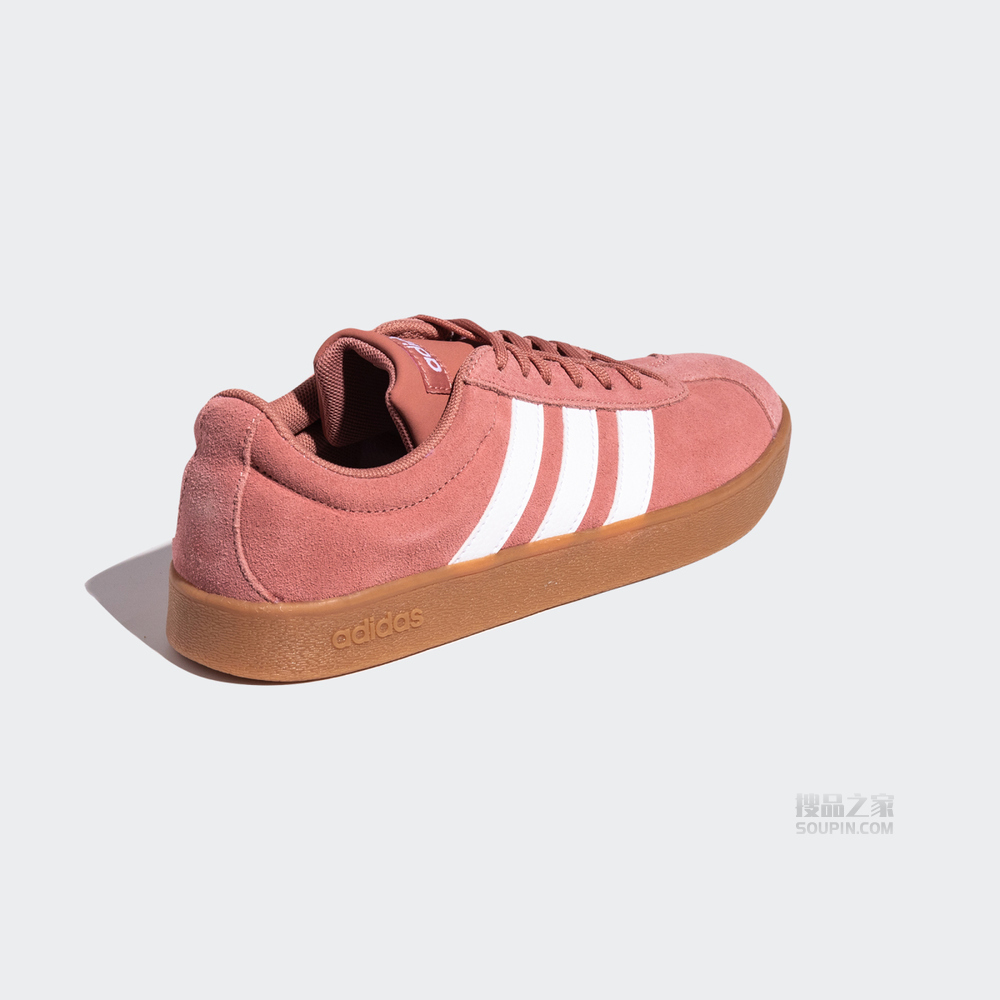 neo VL COURT 2.0 休闲运动鞋