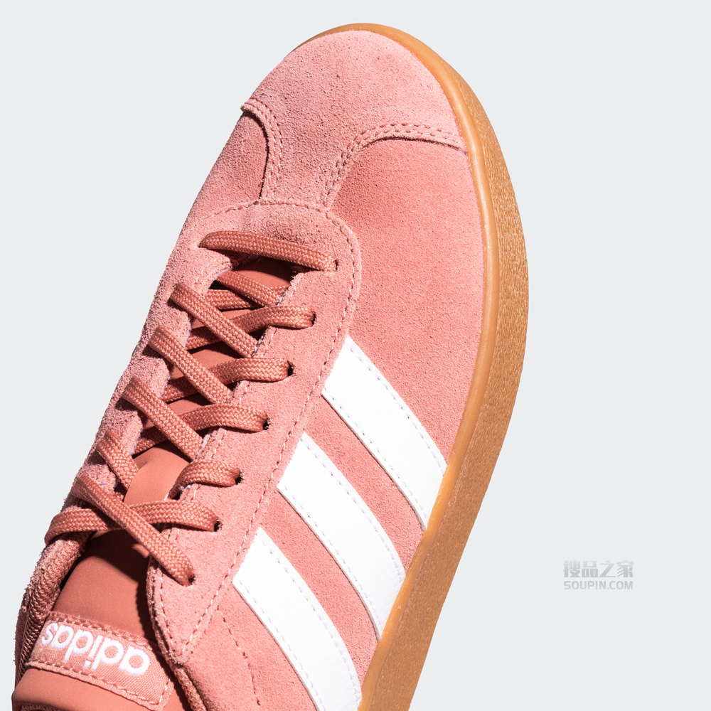 neo VL COURT 2.0 休闲运动鞋