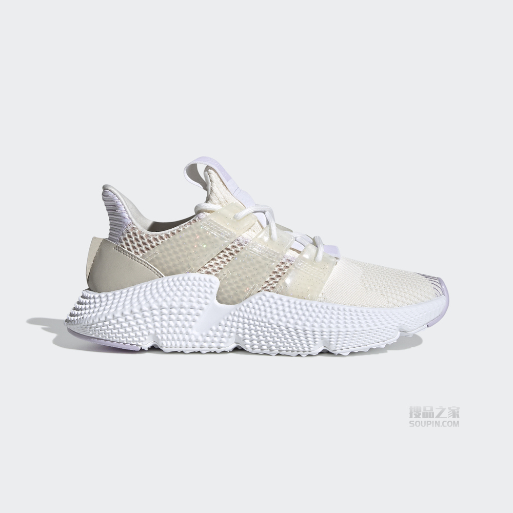 PROPHERE W 经典运动鞋