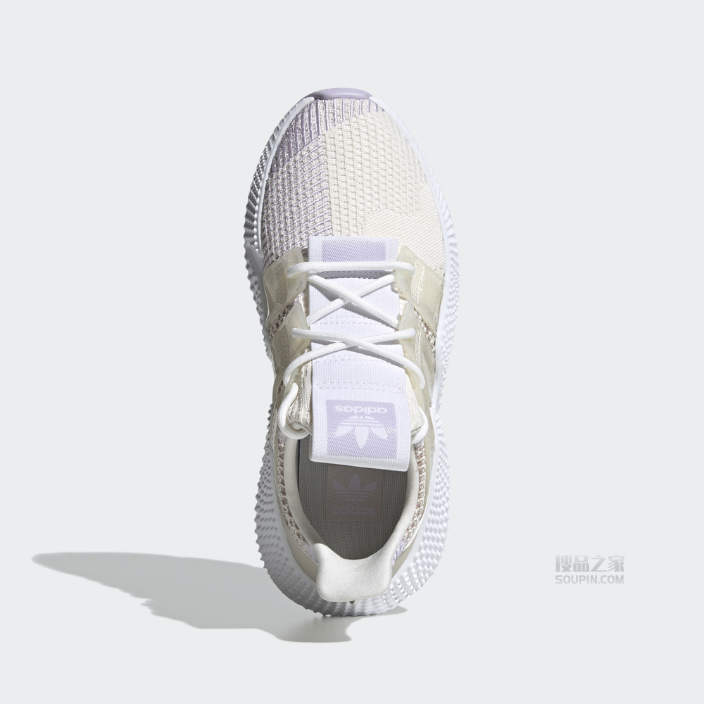 PROPHERE W 经典运动鞋