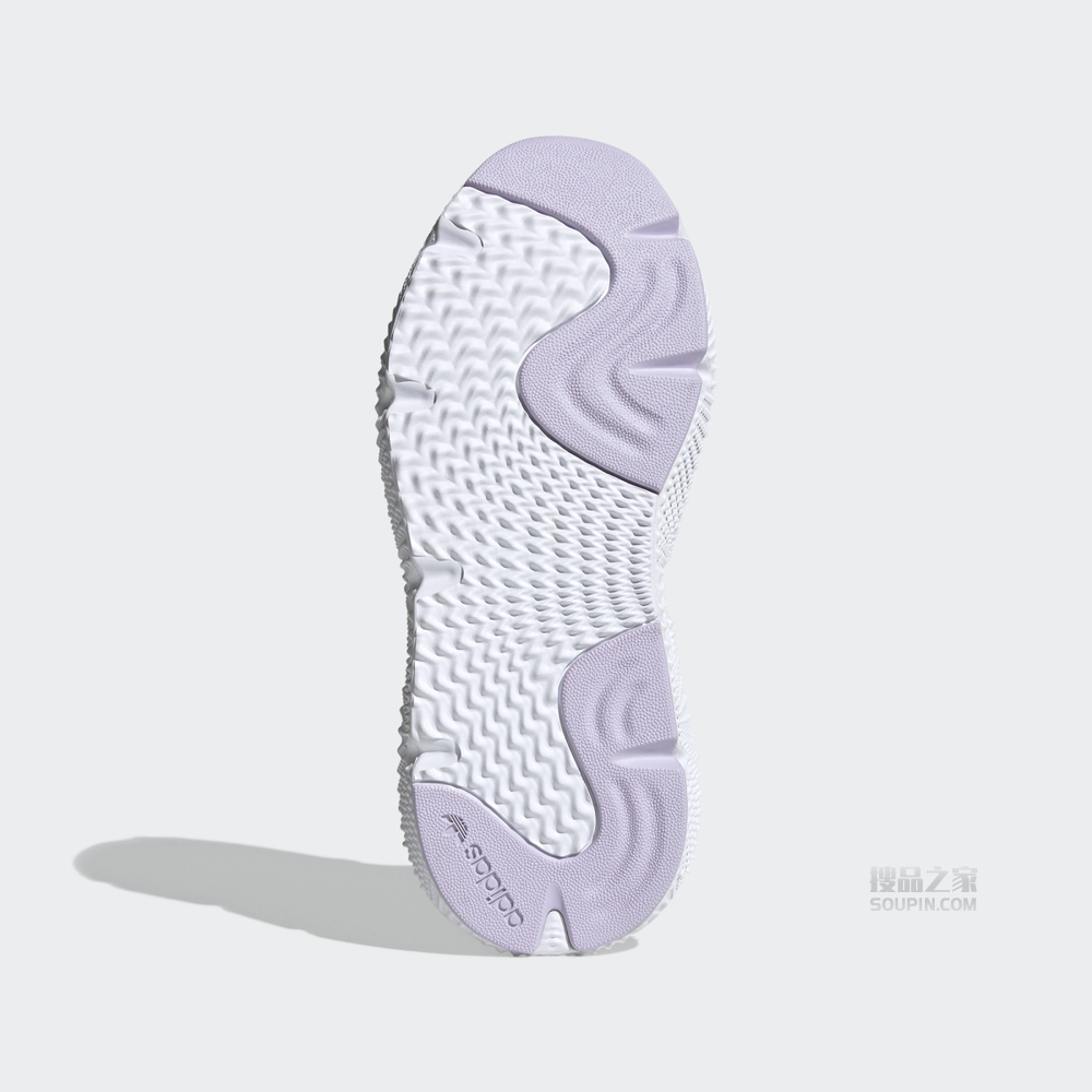 PROPHERE W 经典运动鞋