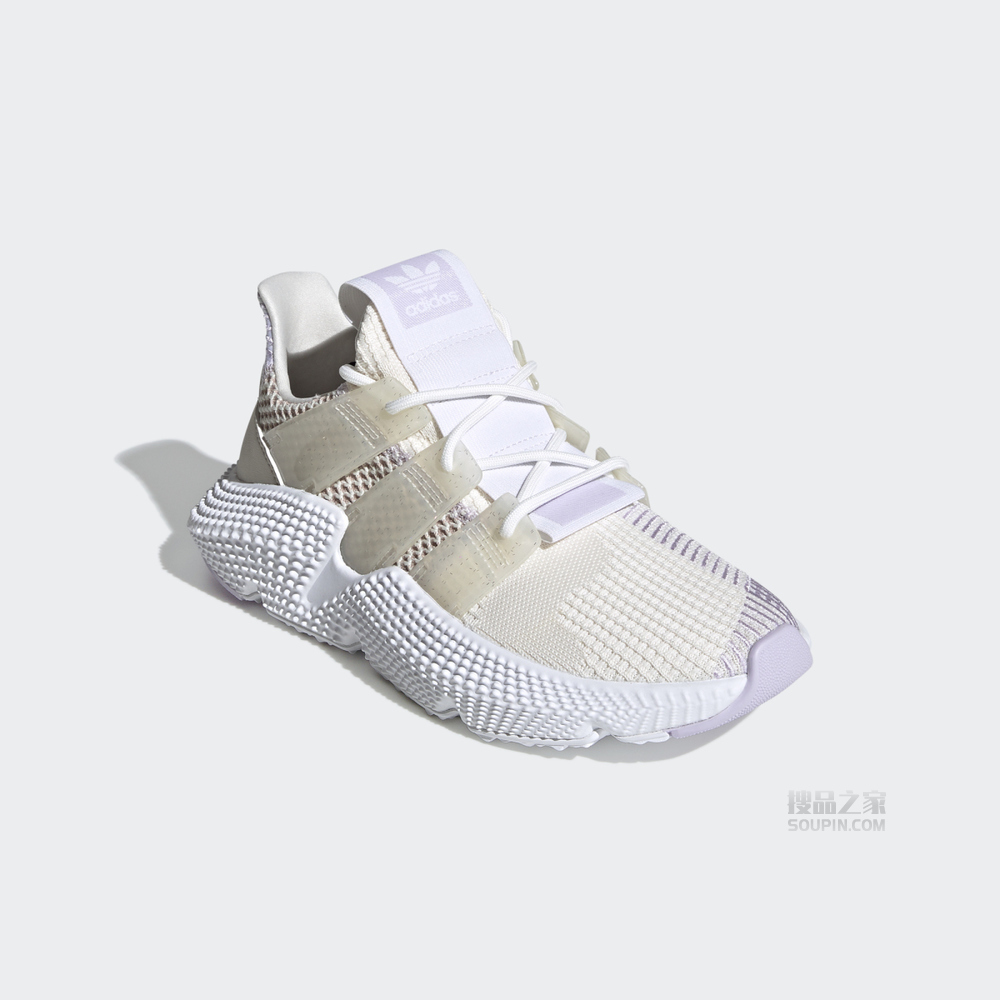 PROPHERE W 经典运动鞋