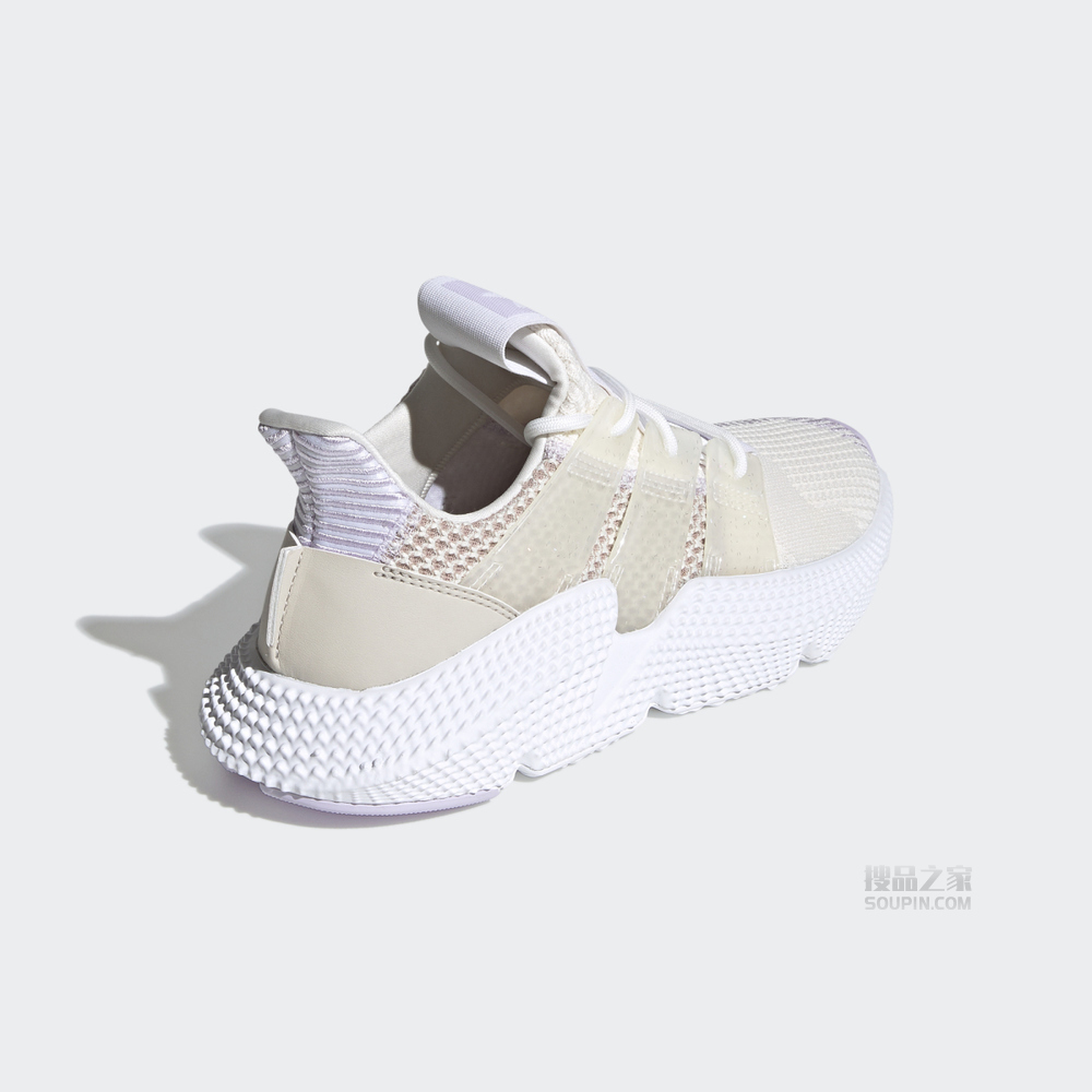 PROPHERE W 经典运动鞋