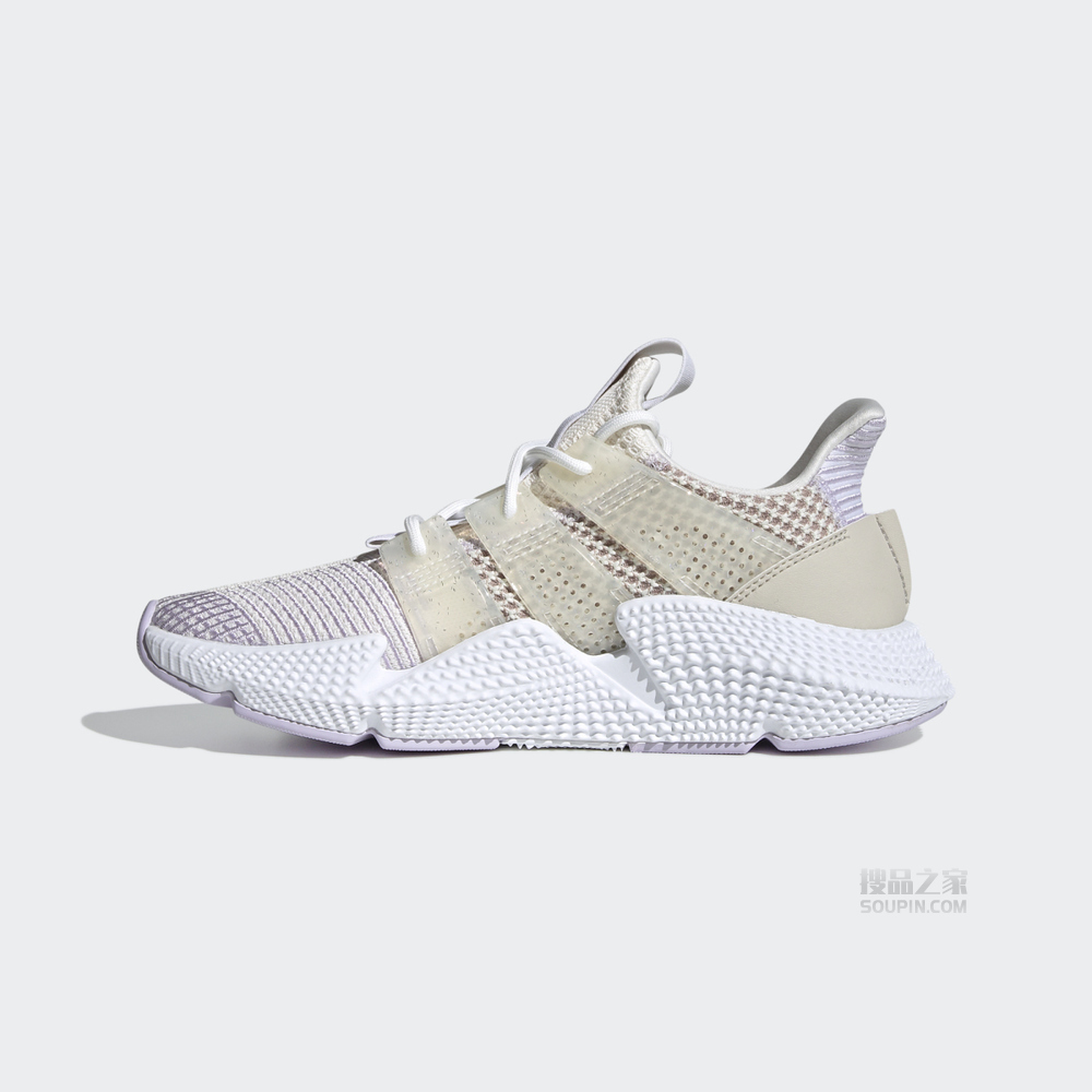 PROPHERE W 经典运动鞋