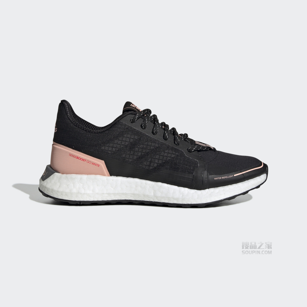 SENSEBOOST GO GUARD w 跑步运动鞋